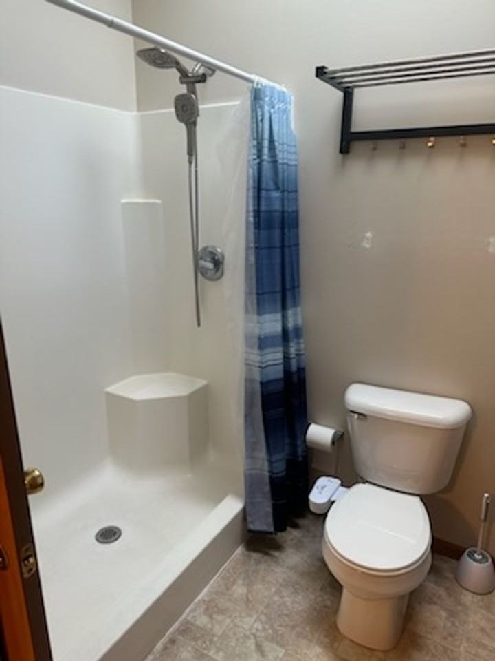 2518 2518 Fairway Crossing Ontario OH 44903 - Photo 6 of 37