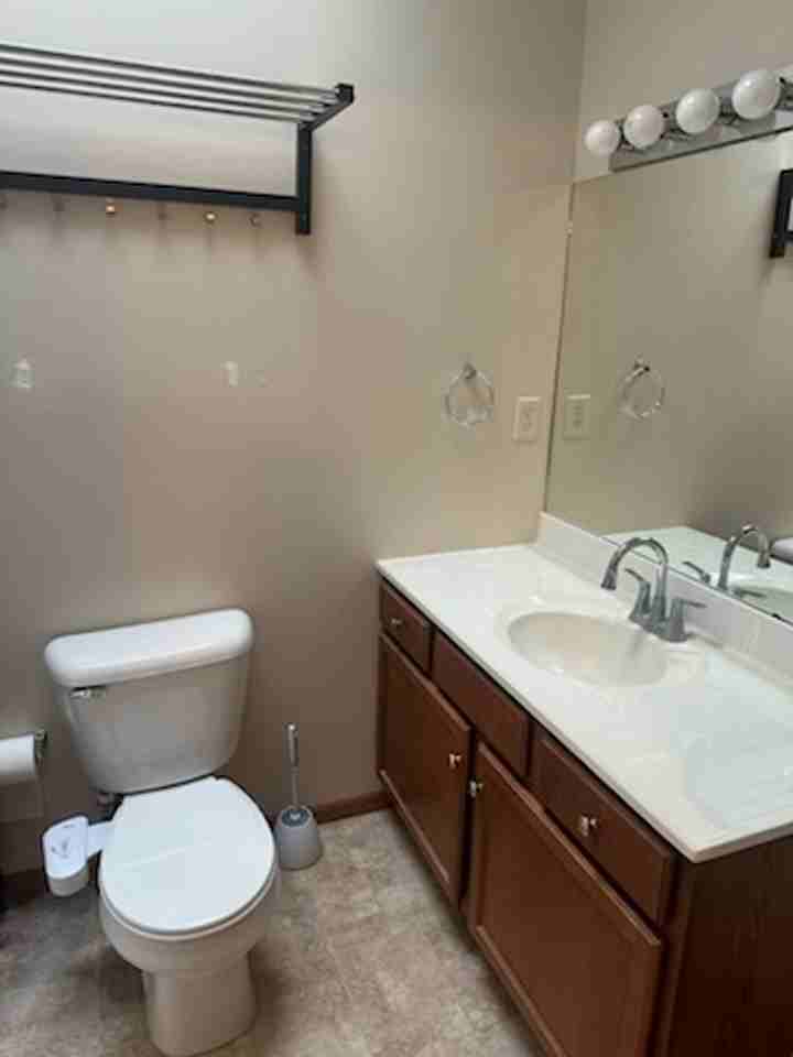 2518 2518 Fairway Crossing Ontario OH 44903 - Photo 7 of 37