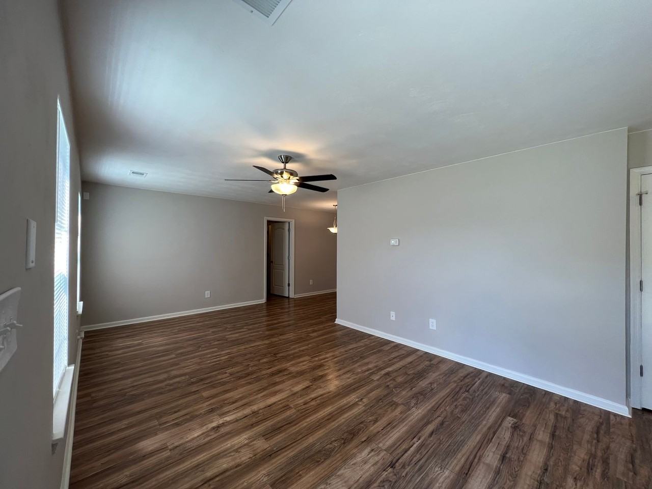 2824 Eric Ct - Photo 3 of 11