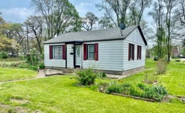 4537 Park Ave - Photo 1 of 1