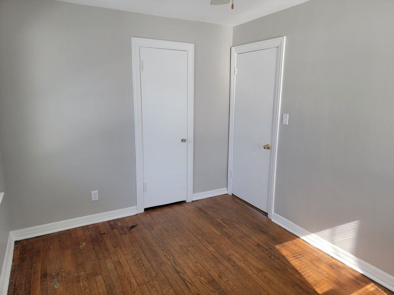 4537 Park Ave - Photo 5 of 8