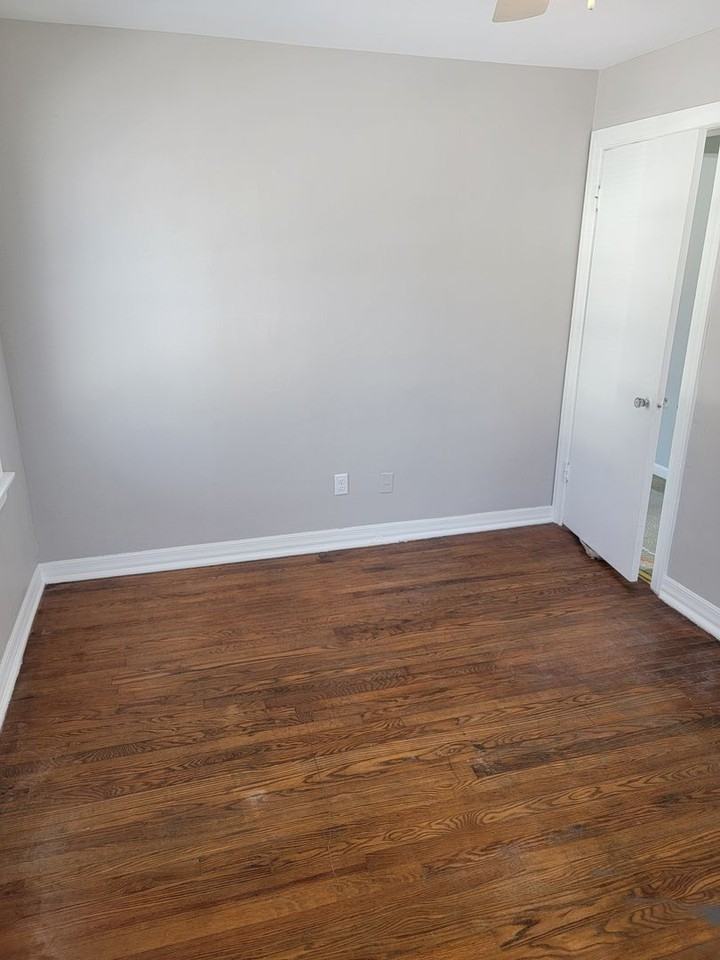4537 Park Ave - Photo 6 of 8
