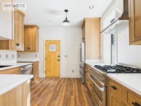 1423 W Babcock St - Photo 1 of 1