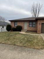 featured image of 478 S Kaser Dr