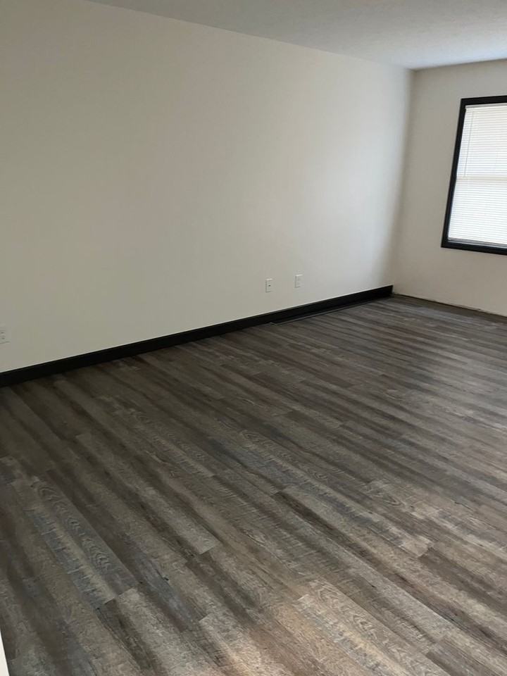 478 S Kaser Dr - Photo 2 of 20