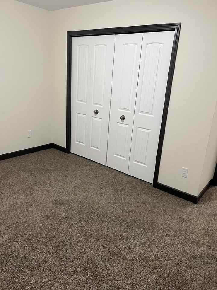 478 S Kaser Dr - Photo 6 of 20