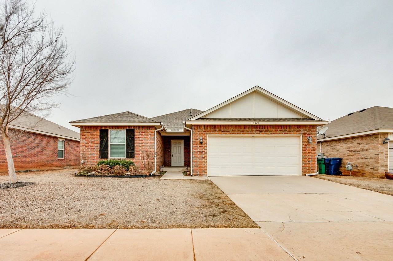 13321 Beaumont Dr - Photo 4 of 50