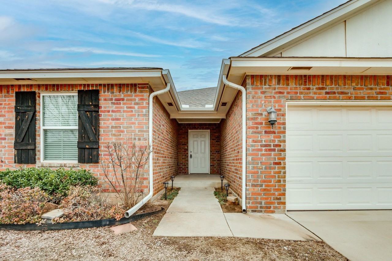 13321 Beaumont Dr - Photo 5 of 50