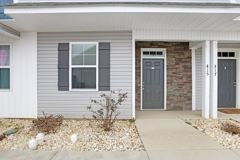415 Sunfish Ln - Photo 1 of 1