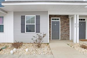 featured image of 415 Sunfish Ln