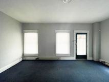 626-628 W Main St - Photo 1 of 1