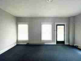 featured image of 626 West Main Street