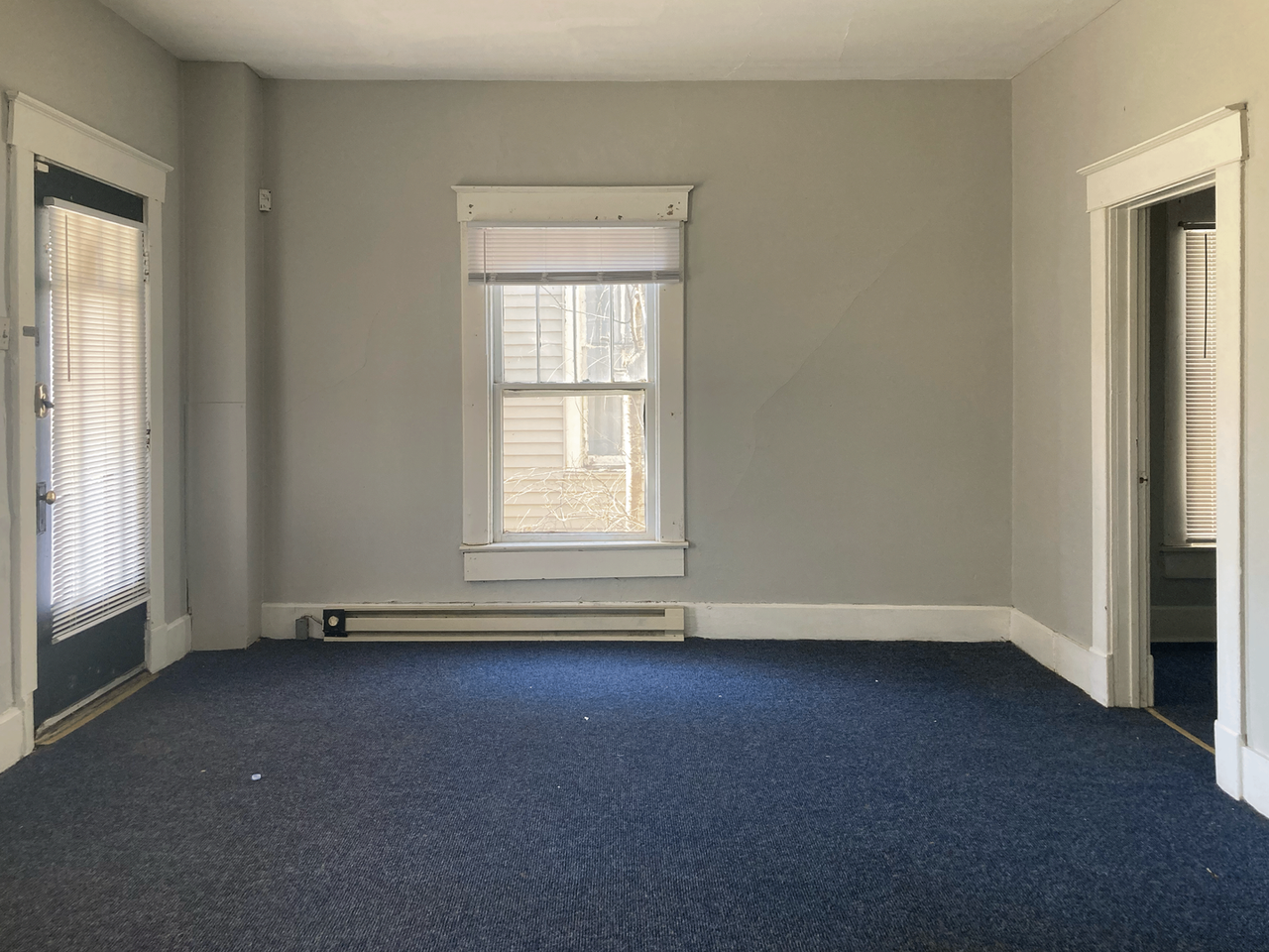 626-628 W Main St - Photo 2 of 21
