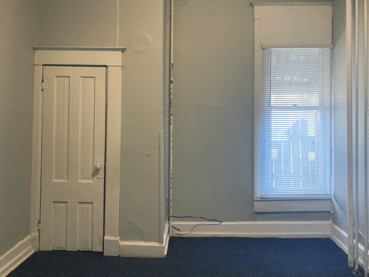 626-628 W Main St - Photo 3 of 21