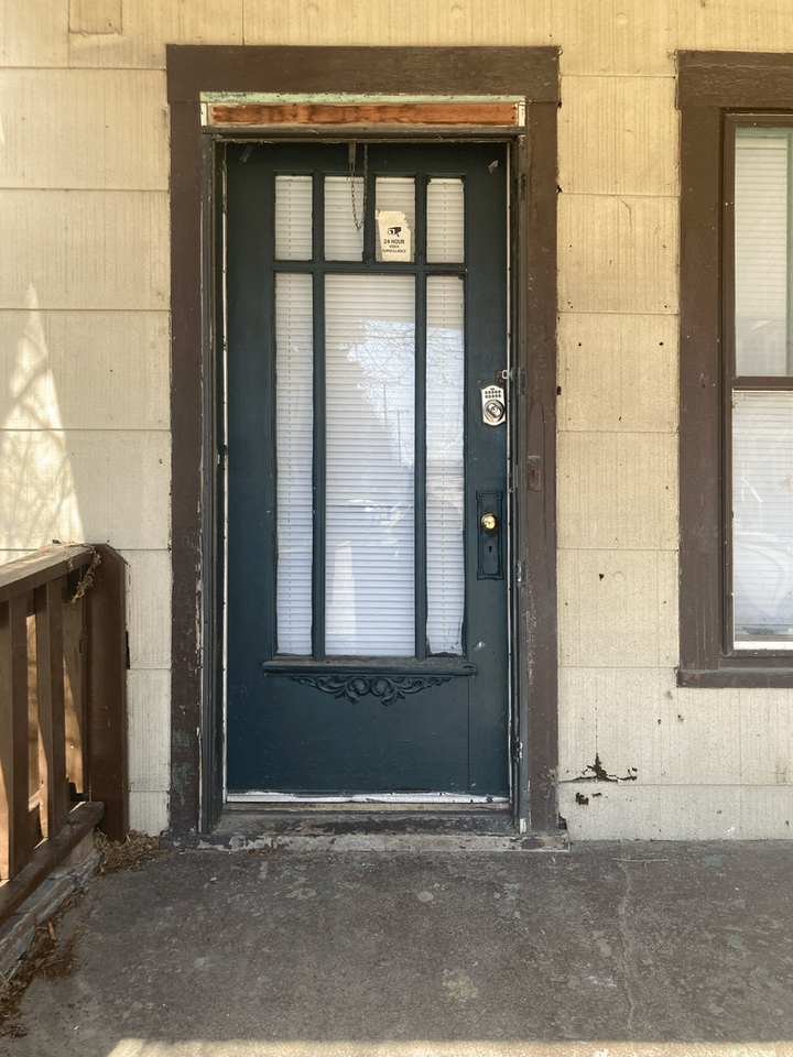 626-628 W Main St - Photo 7 of 21