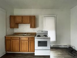 featured image of 626 W Main St