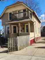 1011 E 72nd Pl - Photo 1 of 1