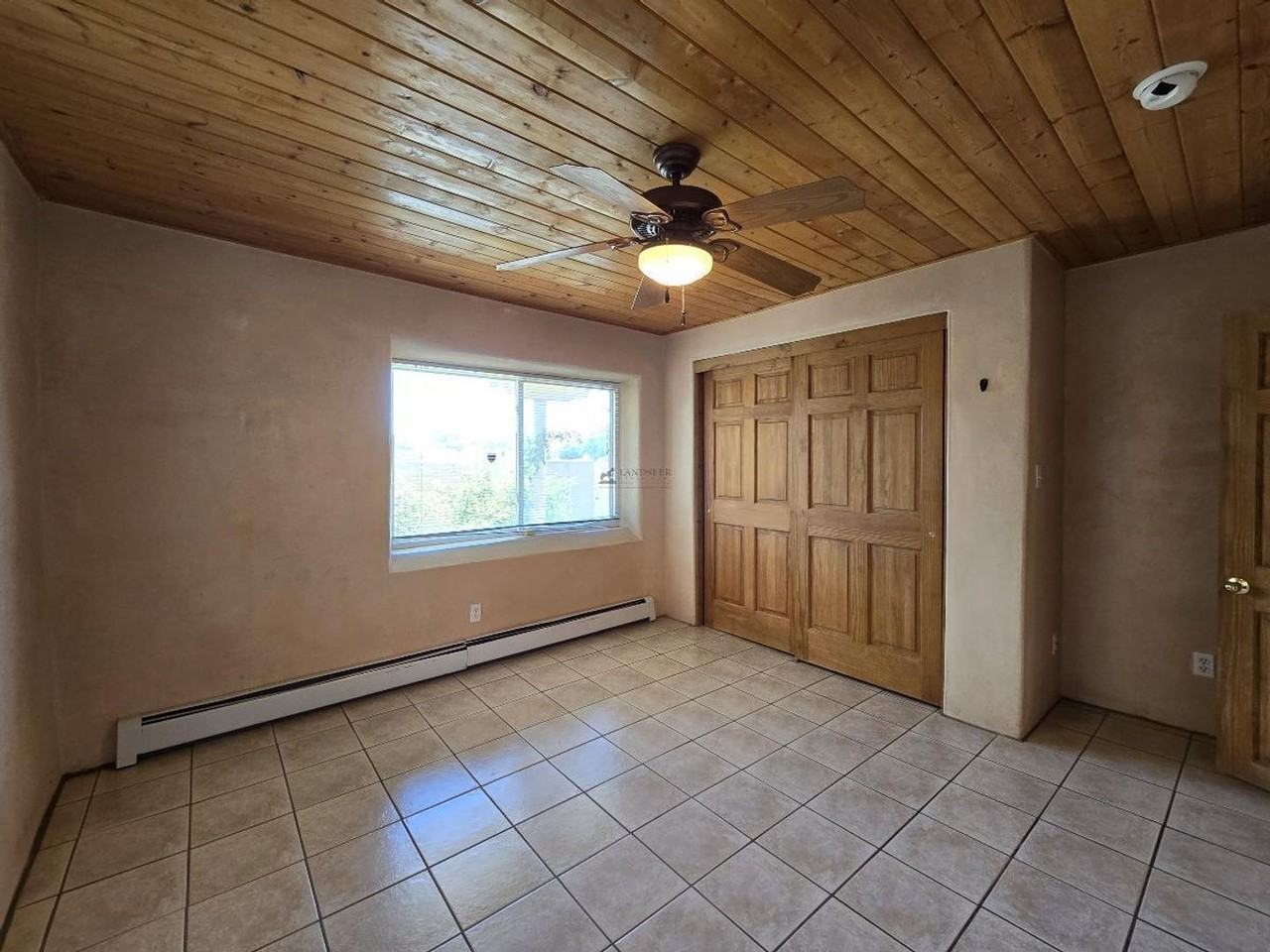 1333A Hickox St - Photo 5 of 14