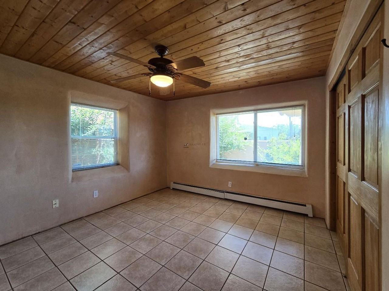 1333A Hickox St - Photo 6 of 14