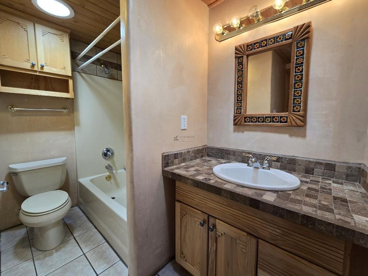 1333A Hickox St - Photo 7 of 14