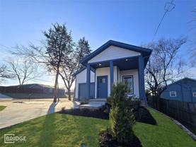 333 E Hull St - Photo 1 of 1