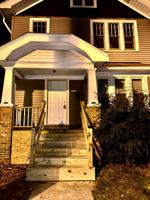 featured image of 1574 S Union St