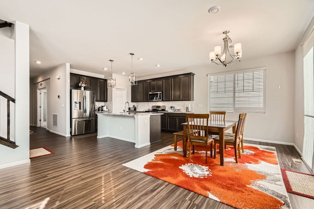 395 Western Sky Cir - Photo 2 of 29