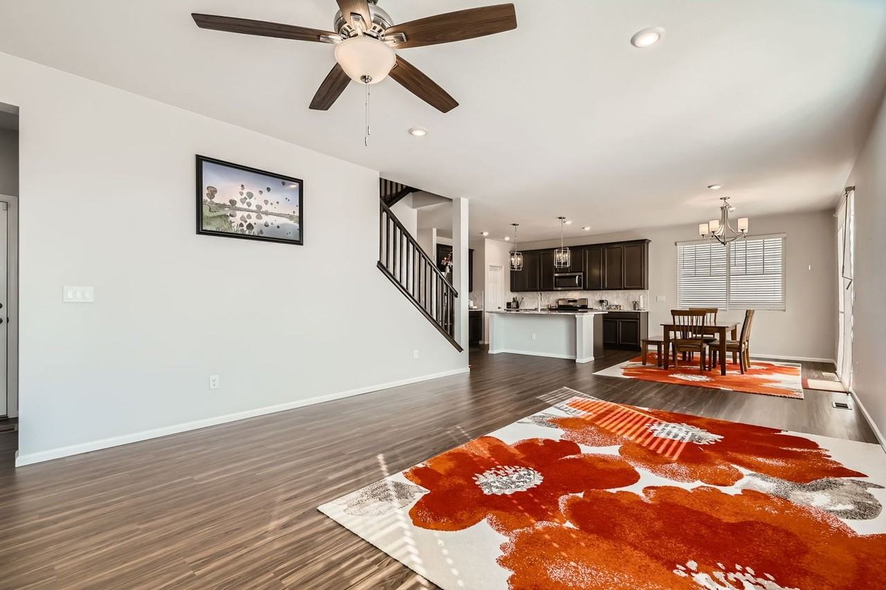 395 Western Sky Cir - Photo 4 of 29