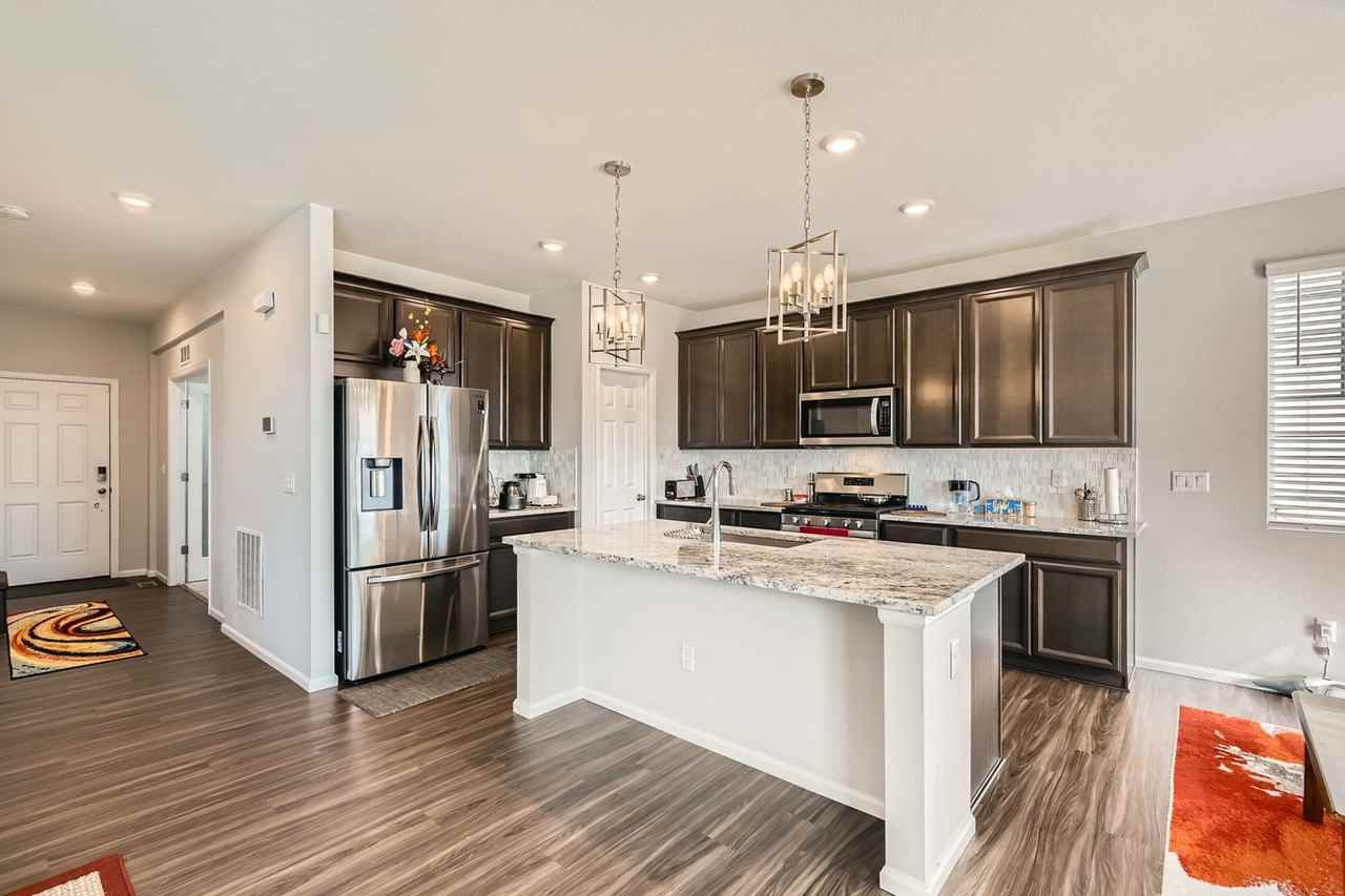 395 Western Sky Cir - Photo 5 of 29