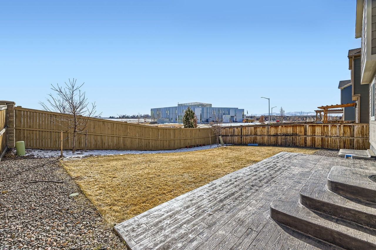 395 Western Sky Cir - Photo 6 of 29