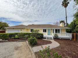 featured image of 164 Santa Barbara Way
