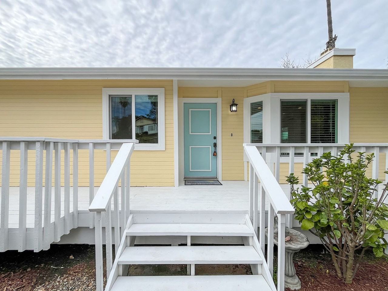 164 Santa Barbara Way - Photo 4 of 27