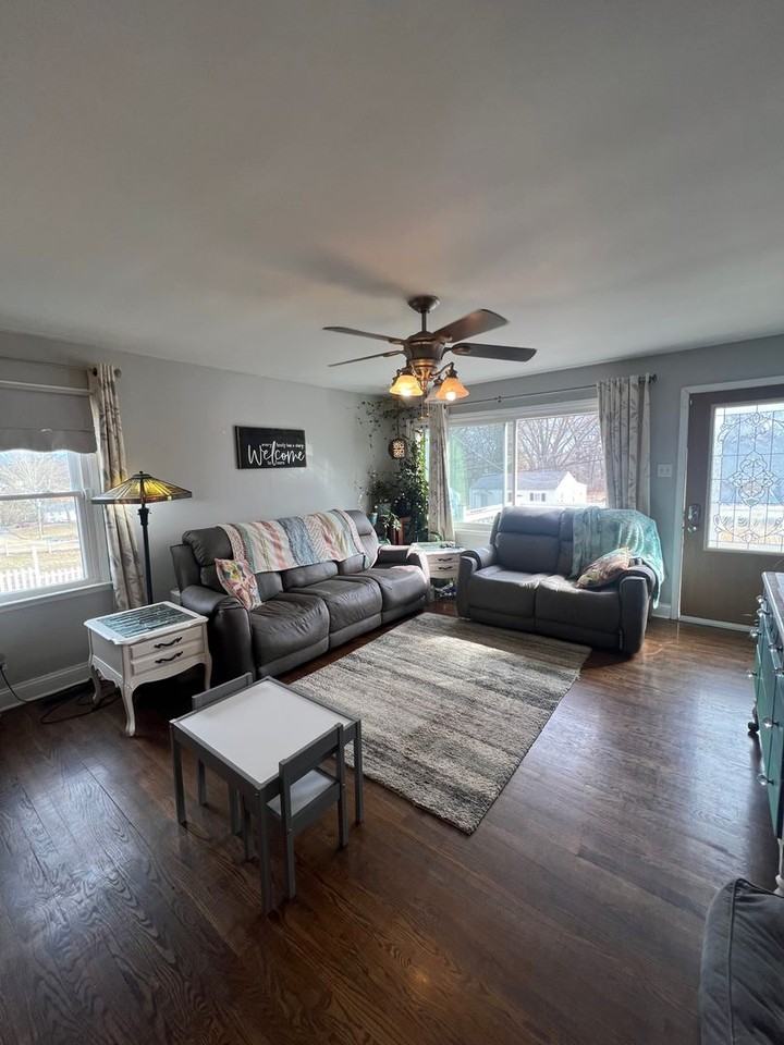 3507 Connor Ave - Photo 2 of 9