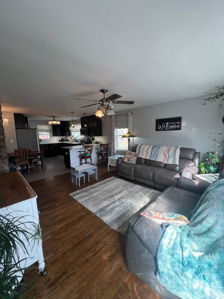 3507 Connor Ave - Photo 3 of 9