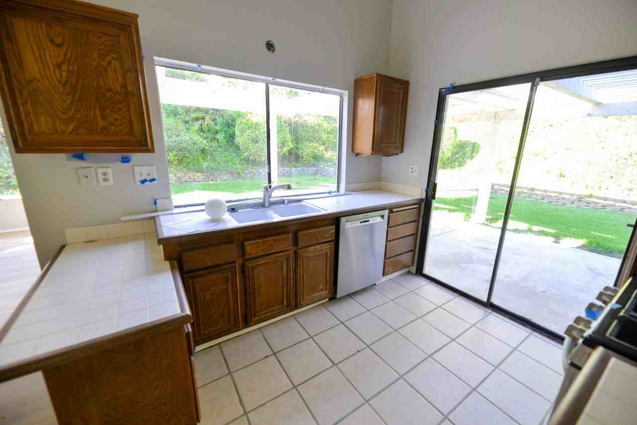 123 Calle Cuervo - Photo 3 of 18