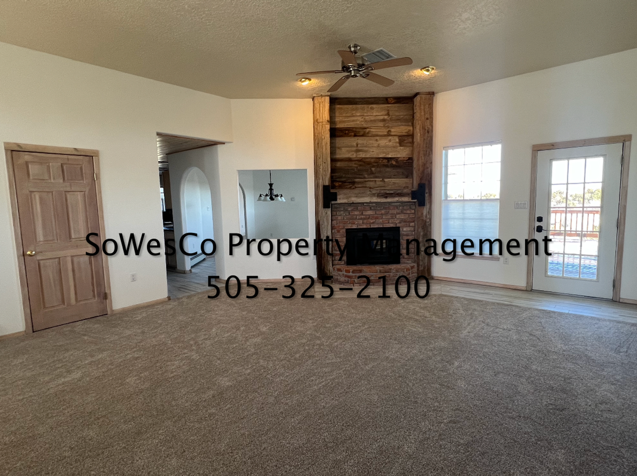 5795 Hood Mesa Trl - Photo 2 of 21