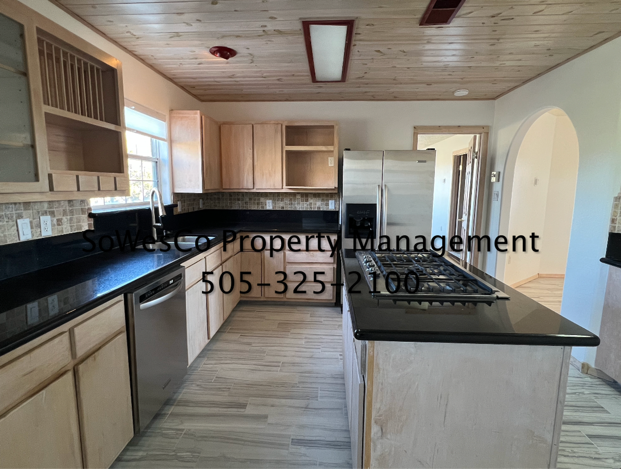 5795 Hood Mesa Trl - Photo 3 of 21