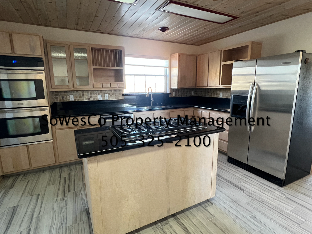 5795 Hood Mesa Trl - Photo 4 of 21