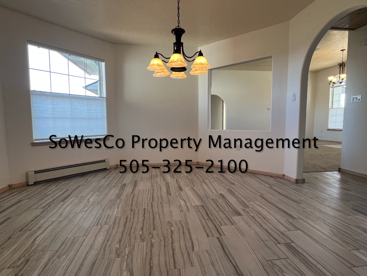 5795 Hood Mesa Trl - Photo 6 of 21