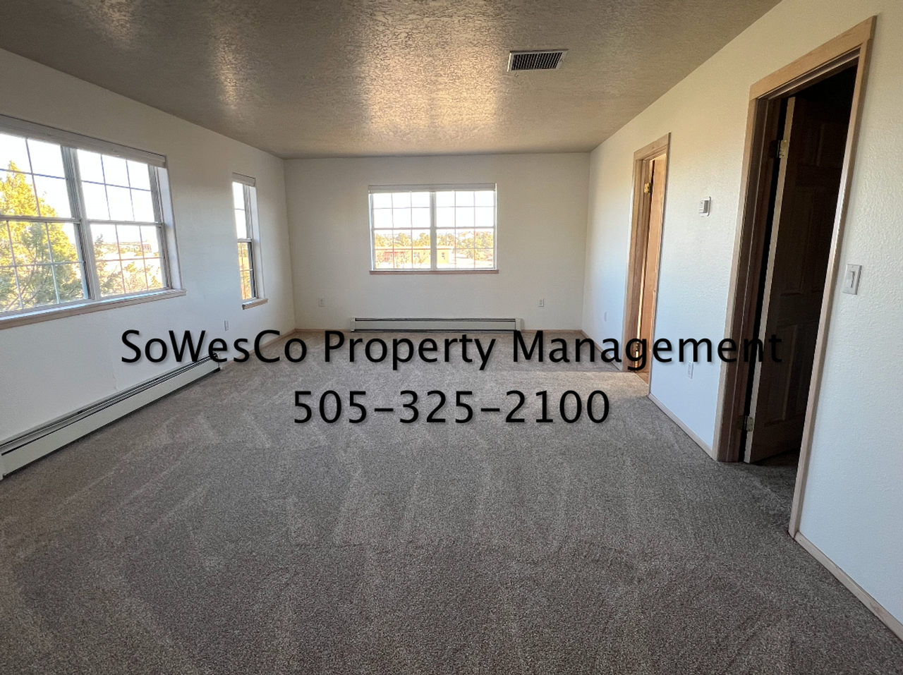 5795 Hood Mesa Trl - Photo 7 of 21