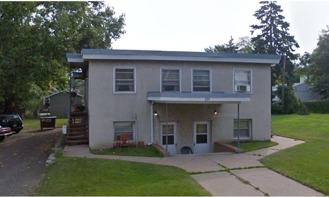 834 Allen Avenue - Photo 1 of 1