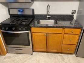 834 Allen Avenue - Photo 1 of 1