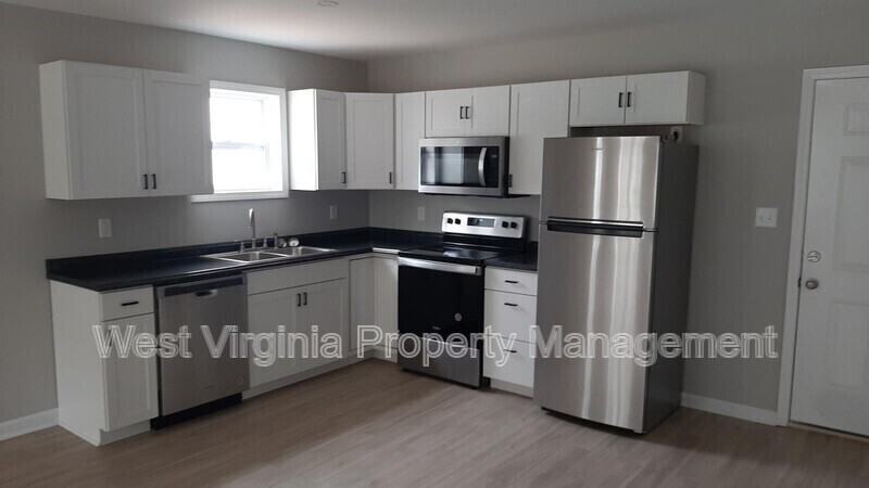 112 Arthur Ct - Photo 2 of 8