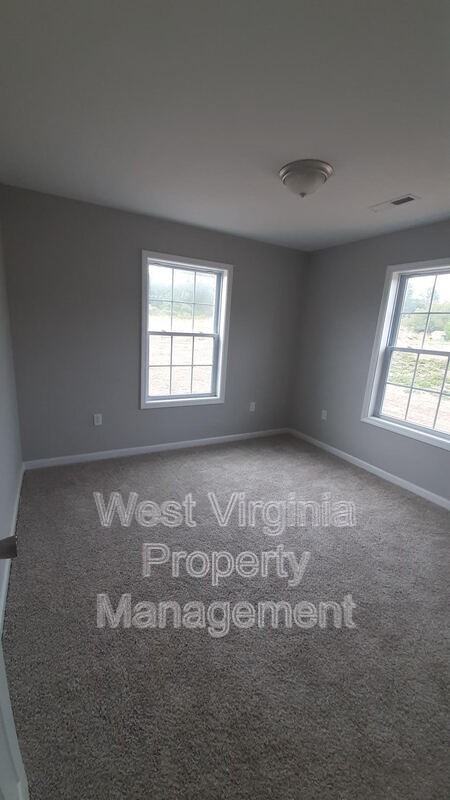 112 Arthur Ct - Photo 5 of 8