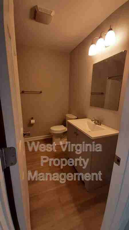 112 Arthur Ct - Photo 6 of 8