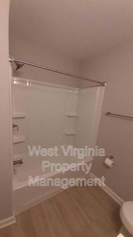 112 Arthur Ct - Photo 7 of 8