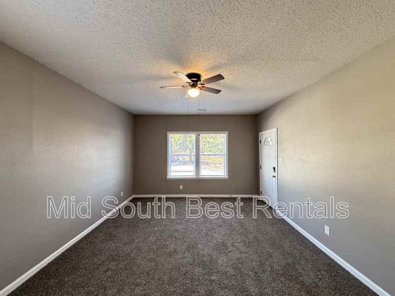 2420 E 2nd St - Photo 2 of 8