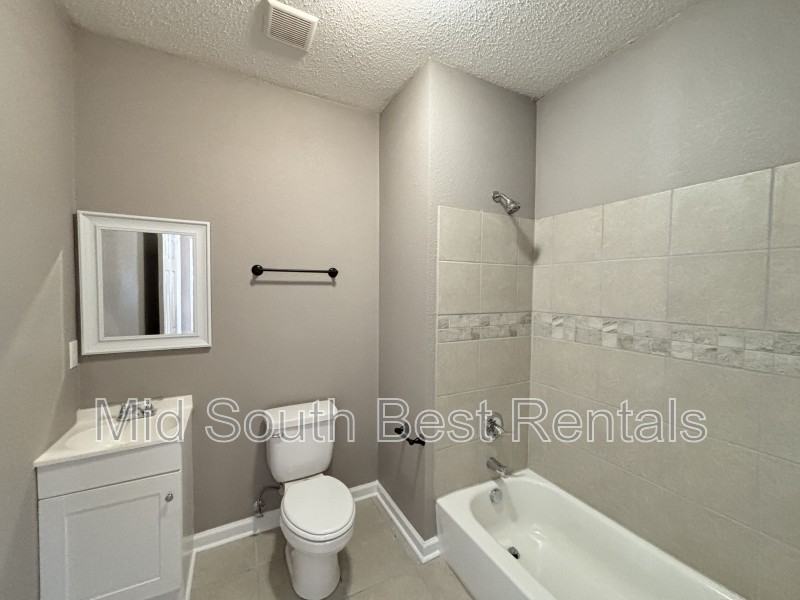 2420 E 2nd St - Photo 7 of 8