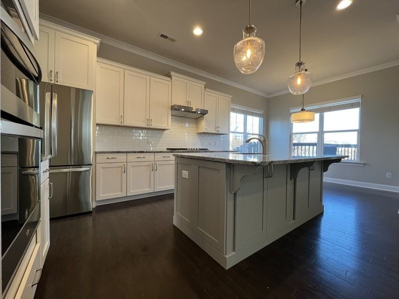 13505 Jacks Ln - Photo 4 of 34