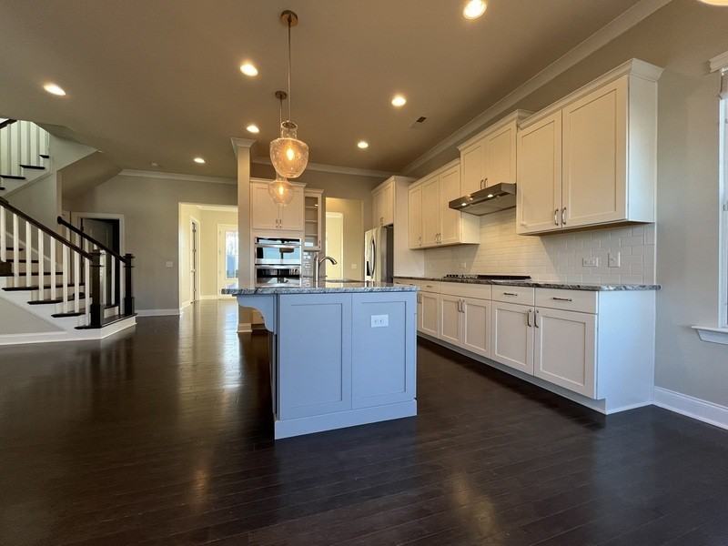 13505 Jacks Ln - Photo 5 of 34